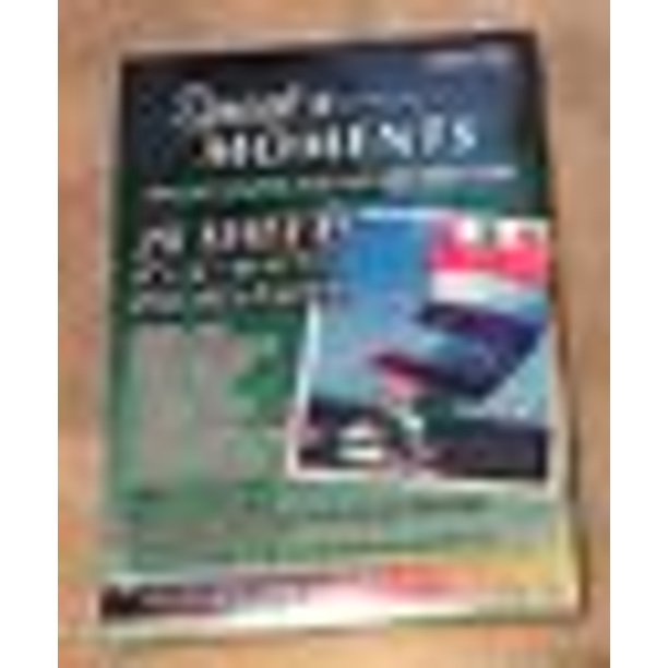 4" x 6" Photo Paper Matte 20 Sheets /pack NEW Factory Sealed Acid Free