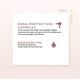 thumbnail image 4 of Mascarilla capilar Alfaparf Milano Lisse Design Keratin Therapy 200 ml, 4 of 7