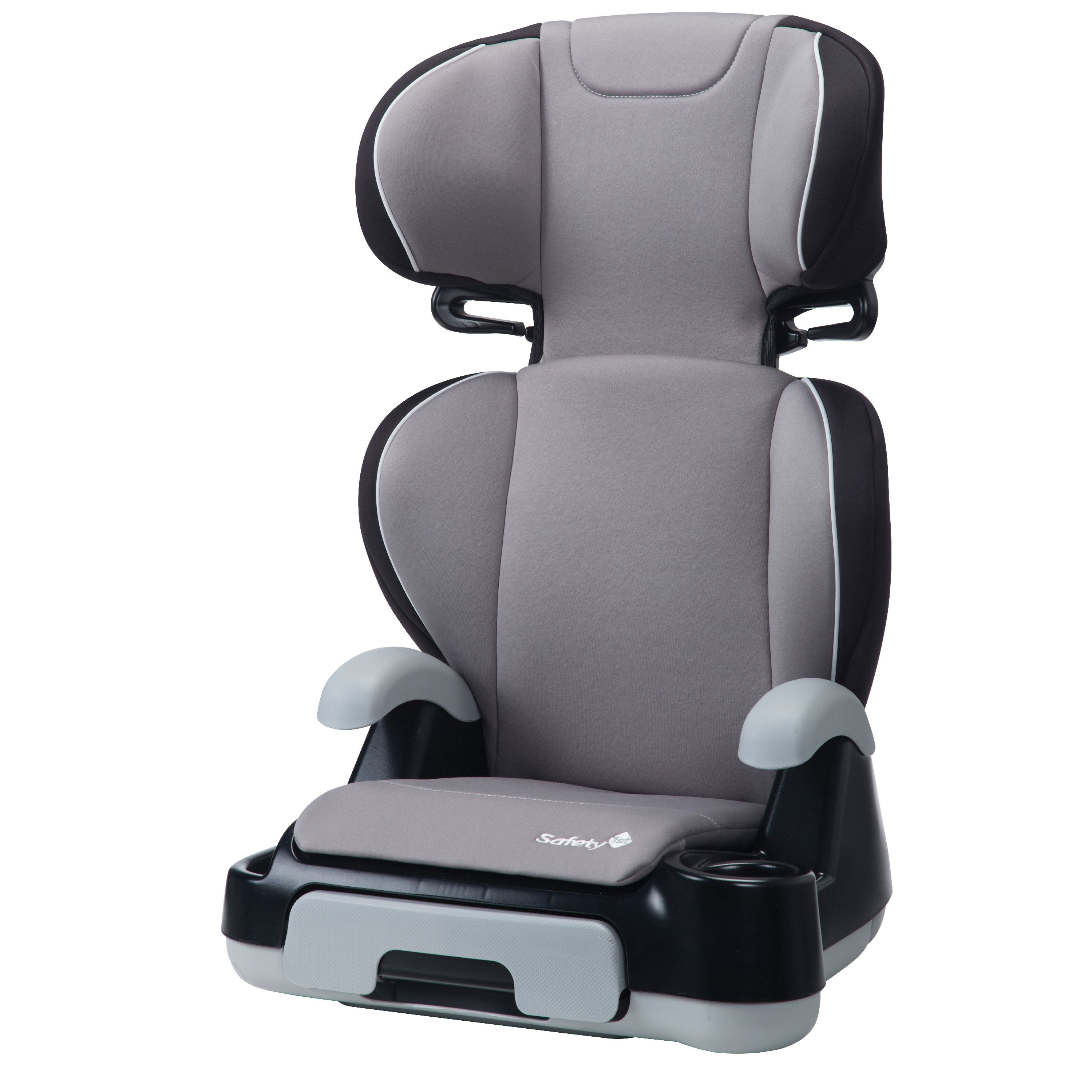 walmart booster seat