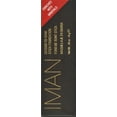 thumbnail image 2 of Iman Stick Foundation, Sand 3, 2 of 5
