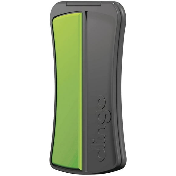 Clingo Universal Mobile Tether for iPhone 4, 3G/3GS, and All Cell Phones and Mobile Devices