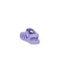 thumbnail image 3 of Wonder Nation Toddler Unisex EVA Fisherman Sandals, 3 of 3