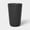 Black, variant on 28 fl oz Recycled Polypro Tall Tumbler - Room Essentials™