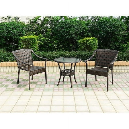 Bistro Set