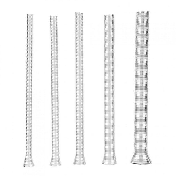 Soporte para teléfono con salida de aire para coche, soporte Universal para teléfono móvil para todos los automóviles, teléfonos inteligentes, color negro Jadeshay A