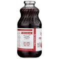 thumbnail image 4 of PURE Cranberry Juice, 32-Ounce Bottles (Pack of 6), 4 of 6