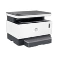 thumbnail image 3 of Multifuncional HP Neverstop 1200w con Sistema de Tanque de Toner HP NeverStop 1200W Laser impresora escaner y copiadora 20 PPM USB 2.0 Inalambrica Toner Autorrecargable, 3 of 4