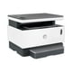 thumbnail image 3 of Multifuncional HP Neverstop 1200w con Sistema de Tanque de Toner HP NeverStop 1200W Laser impresora escaner y copiadora 20 PPM USB 2.0 Inalambrica Toner Autorrecargable, 3 of 4