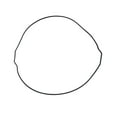 thumbnail image 2 of Tusk Clutch Cover Gasket for Ktm 250 Sx-F 2013-2015, 2 of 5