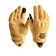 thumbnail image 3 of Guantes de piel de oveja con dedos completos para carreras de motos todoterreno, anticaídas, transpirables, guantes de pantalla táctil para hombre., 3 of 3