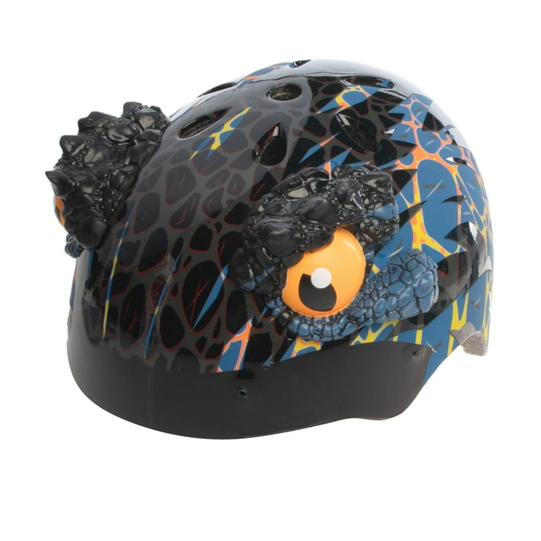 Nutcase dinosaur hot sale helmet