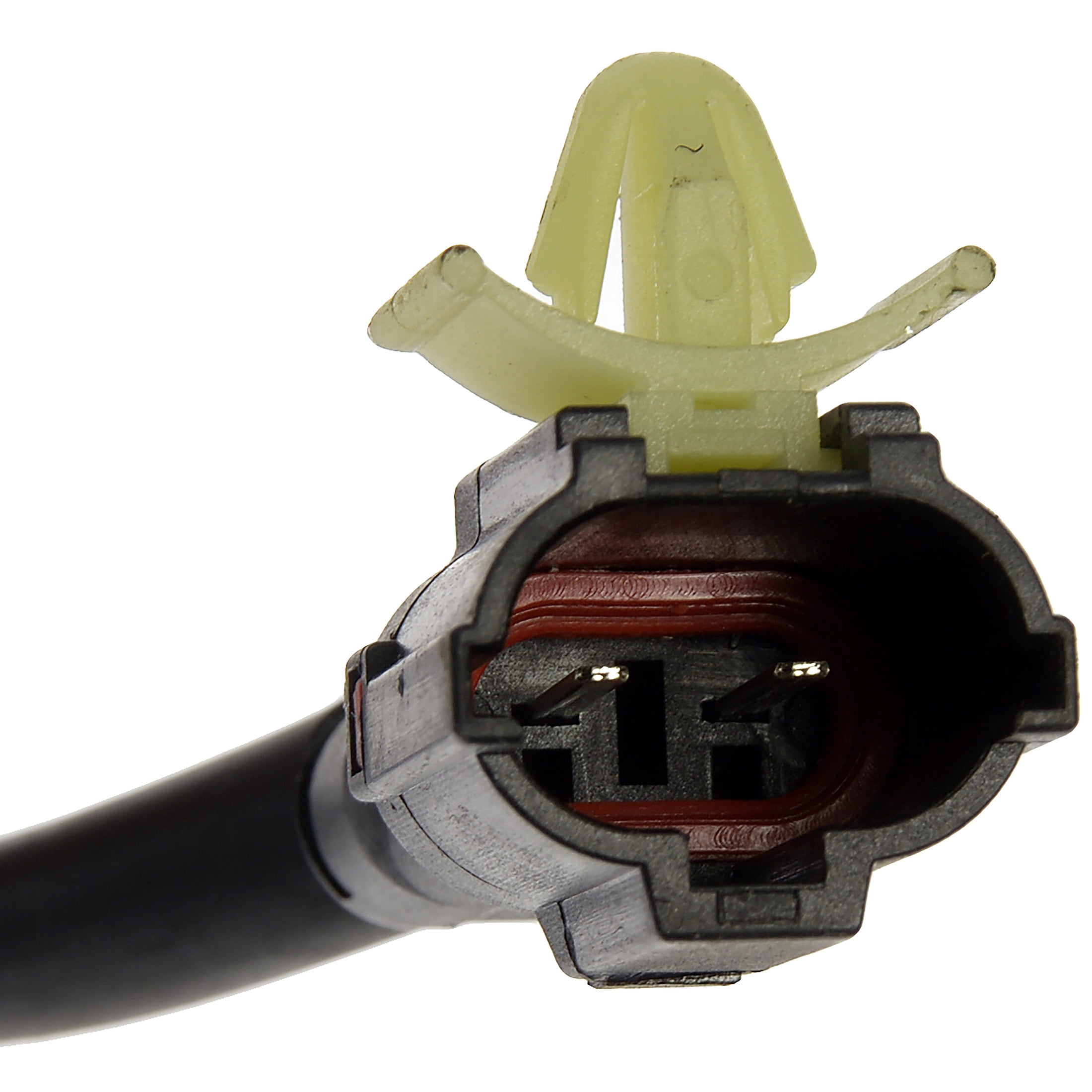 Dorman 748-362 Front Driver Side Power Window Motor and Regulator Assembly for Specific Kia Models