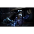 thumbnail image 3 of The Walking Dead Season 2 Ps3 - S001 505 Games 10PS3-00139, 3 of 3