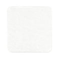 thumbnail image 2 of Fufafayo under $5 5Pcs Diatomite Mat, Sink Water Absorbing Stone Tray, Diatomite Tableware Drying Pad, Quick Drying Stone for Kitchen Countertop, Natural Odor Absorbing Mat for Soap Cup Sponge, 2 of 9