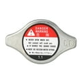thumbnail image 6 of Engine Coolant Radiator Reservoir Tank Cap Radiator Cap for Honda Accord 2005-2019 No.19045RAA003, 6 of 6