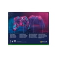 thumbnail image 3 of Control inalámbrico Xbox Heart Breaker para Xbox Series X/S Xbox One y dispositivos Windows, 3 of 5