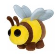 thumbnail image 1 of Plush Animal Plush Toys, Great Stuffed Animal Plush Doll Gifts For Fans And Friends, 1 of 2
