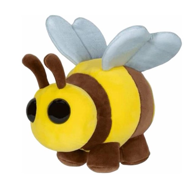 Plush Animal Plush Toys, Great Stuffed Animal Plush Doll Gifts For Fans And Friends