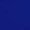 Blue, variant on Womens Camisole Tops Strapless Solid Backless Sleeveless Bandeau Crop Vest Summer Tops for Women