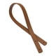 thumbnail image 4 of Correa de Bolso de Mano de Reparación de 24 Pulgadas, Asa para Bolsos de Mujer, Bolsos de Un Solo Hombro Marrón, 4 of 8