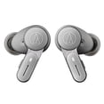thumbnail image 2 of Auriculares inalámbricos Audio-Technica ATH-TWX7GY con control de ambiente, 2 of 4