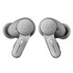 thumbnail image 2 of Auriculares inalámbricos Audio-Technica ATH-TWX7GY con control de ambiente, 2 of 4