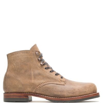witcombe echo shoes