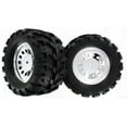 thumbnail image 2 of Redcat Racing BS704-001A 2 Pieces Tire Unit, 2 of 2