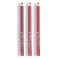 MAR WP LIP CRAYON