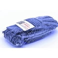 thumbnail image 6 of G & F Products Work Gloves High Performance Non-Slip Assorted Colors, 3 Pair, Size XX-Large, 6 of 17
