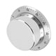 thumbnail image 4 of Temporizador De Cocina Magnet De 3.1 × 1.1in, Temporizador De Cocina Mecánica Con Alarma Fuerte, Temporizador Manual Duradero Y Moderno, Portátil Para Cocinar, Hornear Y Otros, 4 of 6