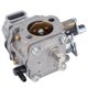 thumbnail image 2 of Carburetor for STIHL 064 065 066 MS640 MS650 MS660 for Walbro WJ-67a WJ-76A for Zama C3A-S31, 2 of 5