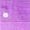 1 Hot Pink, variant on Mens Shirts Long Sleeve Smart Casual Shirt Regular Fit Button Up Shirts Contrast Striped Light Designer Shirt Fashion Lightweight Beach Tops for Men Holiday Hawaiian Clothing