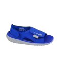 thumbnail image 1 of Nike Sunray Adjust 5, 1 of 4