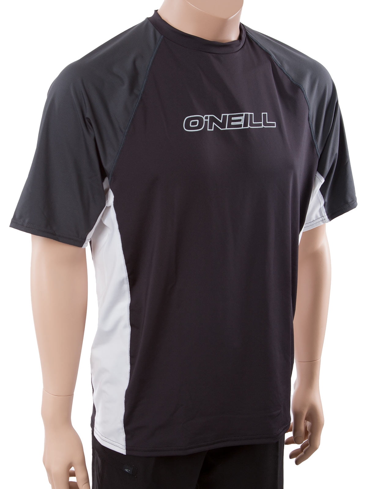 big and tall sun shirts