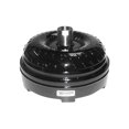 thumbnail image 1 of GM LS1 4L80E 2800-3200 RPM Torque Converter, 1 of 1