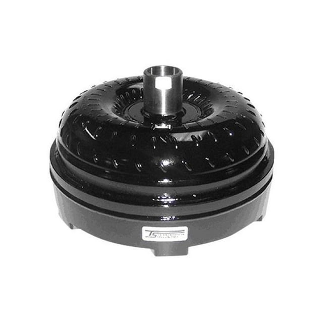 GM LS1 4L80E 2800-3200 RPM Torque Converter