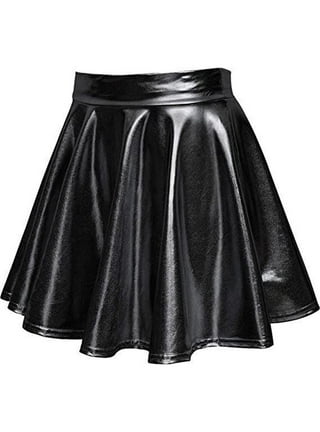 Holographic skirt yarn cheap