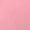 Pink, variant on Women's Maternity Dress Long Sleeve Solid Color Flared Sleeve Off Shoulder Pregnancy Photography Dress for Baby Shower Photoshoot Party