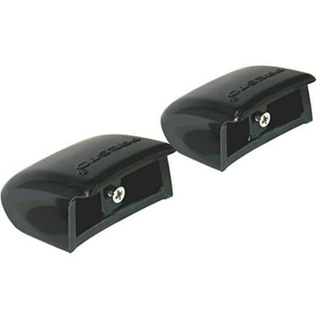 Blackhawk By Proto Handles - 85803 Pressure Cooker Handle Set, Fits many Presto models - please see Product Description for complete list By Presto