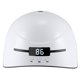thumbnail image 4 of Lámpara Uv De 36 W, Lámpara Led Para Secador De Uñas, 12 Uds., Lámpara Led Para Curar Todos Los Geles Con Sensor, Carga Usb, Herramientas Para Decoración De Uñas Advancent CE002065-00, 4 of 6