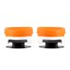 thumbnail image 2 of Kontrol freek Ps4/Ps5 RUSH ArmaduraX Rush, 2 of 2