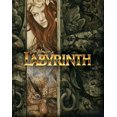 thumbnail image 1 of Labyrinth (1986) (Limited Edition Collector's Set) [UHD], 1 of 2