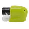 thumbnail image 4 of Electric Knife Sharpener, Professional Safe High Speed Kitchen Knife Sharpener  For Family Kitchen, 4 of 8