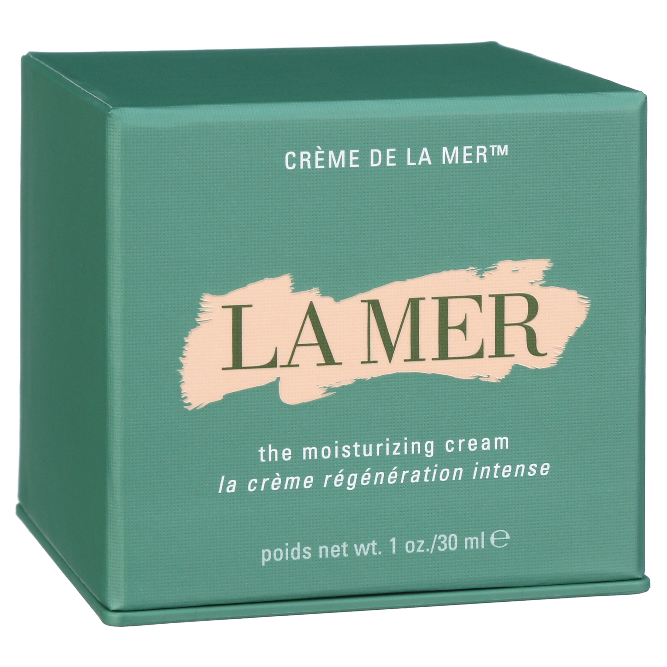 ($190 Value) La Mer The Moisturizing Face Cream, 1 Oz - image 5 of 5