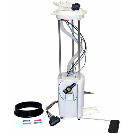 Airtex E3500M Fuel Pump Module Assembly
