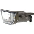 thumbnail image 2 of For 2001-2003 RAV4 Fog Light Front, Left Driver Side TO2594101 8122142020, 2 of 5