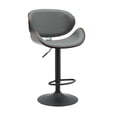 thumbnail image 1 of Banco Kessa Muebles  Velez Gris, 1 of 1