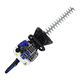 thumbnail image 1 of Cortasetos Hyundai Semiprofesional 1 Hp 26 Cc HYTH2600, 1 of 4