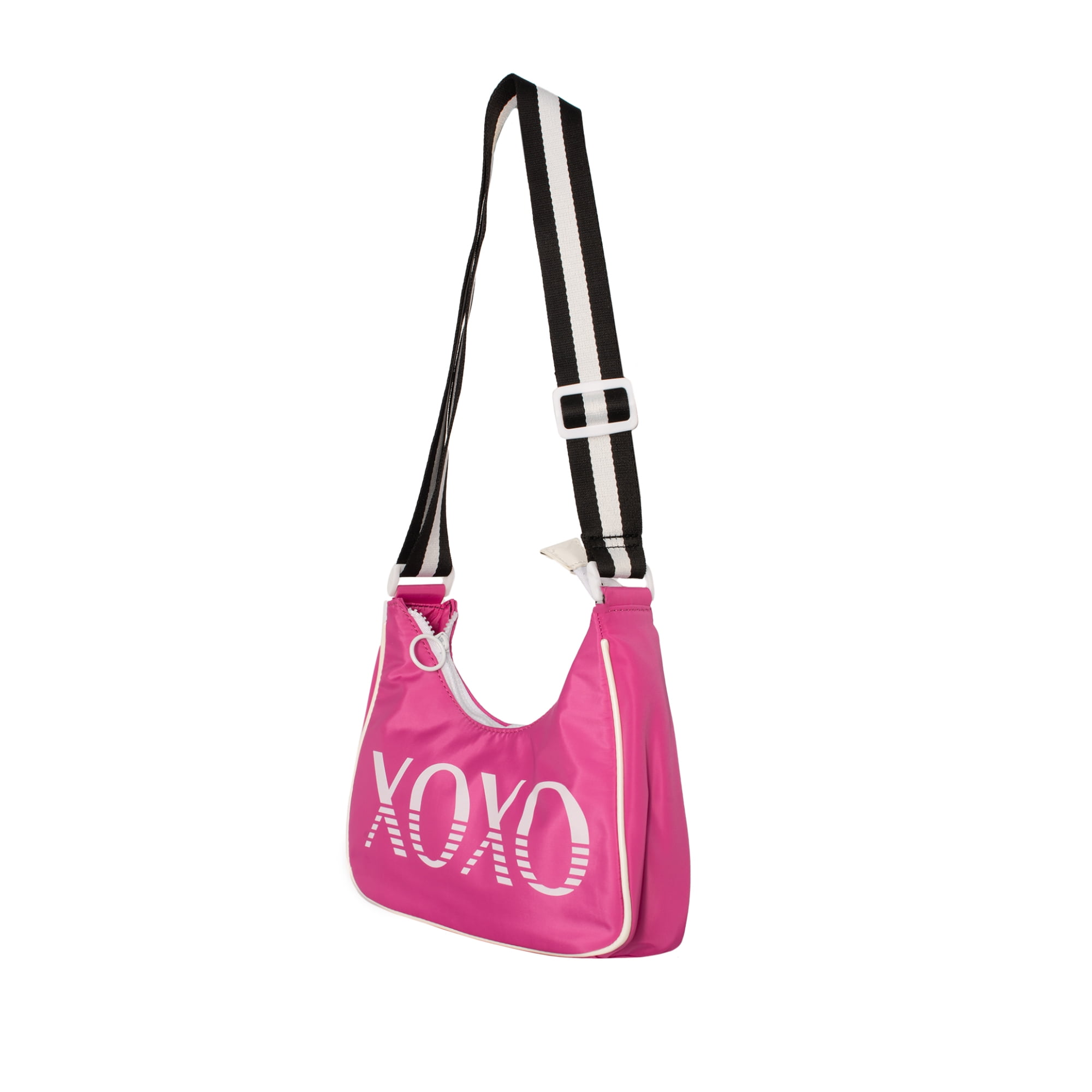 Xoxo shoulder bag sale